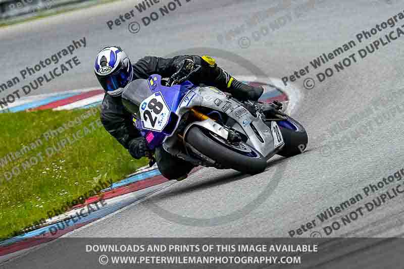Brno;event digital images;motorbikes;no limits;peter wileman photography;trackday;trackday digital images